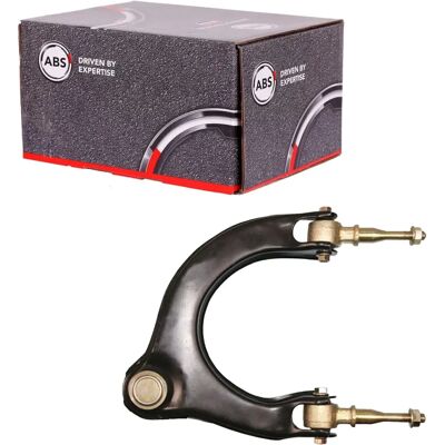 A.B.S. 210367 Querlenker - Aluminium, 13,4mm, 2 Jahre Garantie A.B.S. 210367 Querlenker - Aluminium, 13,4mm, 2 Jahre Garantie