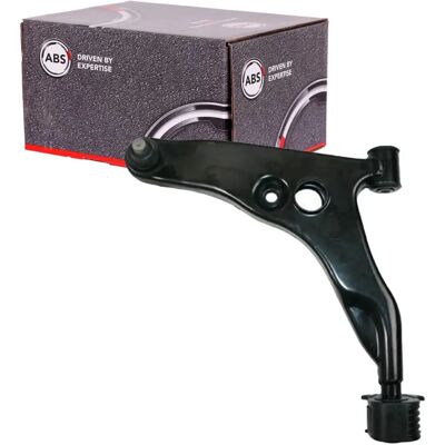 A.B.S. 210377 Brazo de suspensión - Izquierdo delantero para Mitsubishi Space Star A.B.S. 210377 Brazo de suspensión - Izquierdo delantero para Mitsubishi Space Star