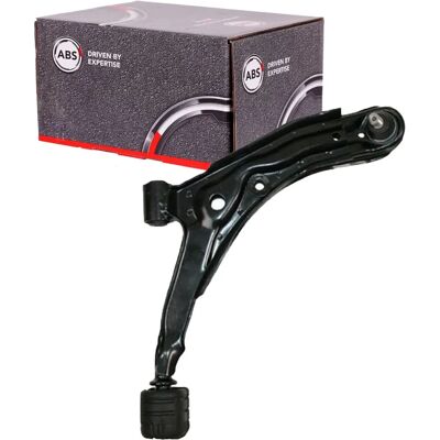 A.B.S. Querlenker - 305mm, Stahl, M14x1.5, 2 Jahre Garantie A.B.S. Querlenker - 305mm, Stahl, M14x1.5, 2 Jahre Garantie