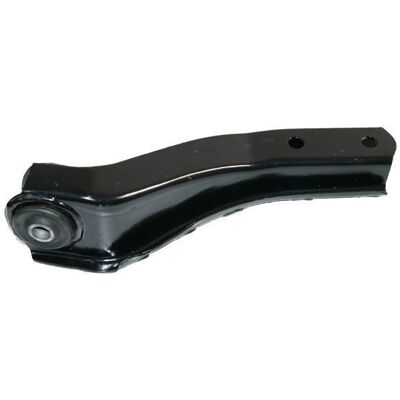 A.B.S. Braccio di sospensione longitudinale - Opel Corsa B A.B.S. Braccio di sospensione longitudinale - Opel Corsa B