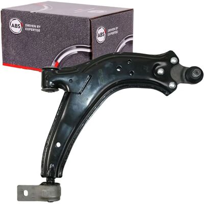 A.B.S. Querlenker - Robuster Stahl für Peugeot 306 A.B.S. Querlenker - Robuster Stahl für Peugeot 306