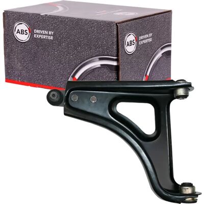 A.B.S. Braccio oscillante in acciaio per Renault Twingo - Braccio di sospensione A.B.S. Braccio oscillante in acciaio per Renault Twingo - Braccio di sospensione