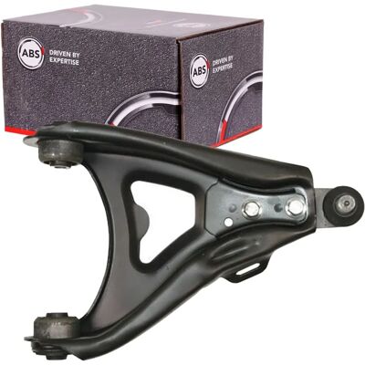 Brazo de control A.B.S. - 210479 para Renault Megane 1 Brazo de control A.B.S. - 210479 para Renault Megane 1
