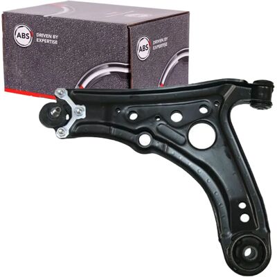 A.B.S. 210497 Kontrollarm - Stål, M10x1.00 RHT A.B.S. 210497 Kontrollarm - Stål, M10x1.00 RHT