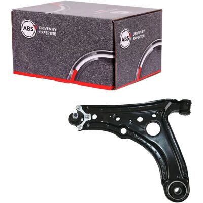 A.B.S. Control Arm - Suitable for Seat Arosa A.B.S. Control Arm - Suitable for Seat Arosa