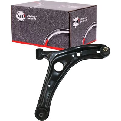 A.B.S. 210560 Brazo de suspensión - Toyota Yaris A.B.S. 210560 Brazo de suspensión - Toyota Yaris