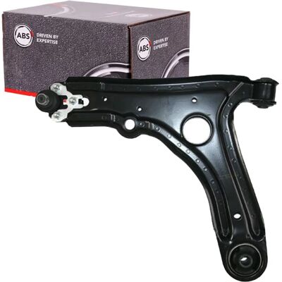A.B.S. Braccio di sospensione - Vento, Golf - Link, Sospensione A.B.S. Braccio di sospensione - Vento, Golf - Link, Sospensione