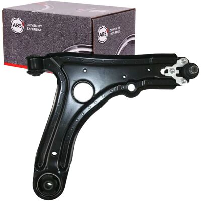 A.B.S. 210576 Braccio di sospensione - Braccio trasversale per VW Golf A.B.S. 210576 Braccio di sospensione - Braccio trasversale per VW Golf