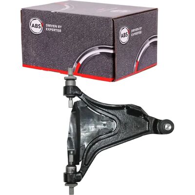 ALVADI A.B.S. Control Arm - 210589 ALVADI A.B.S. Control Arm - 210589