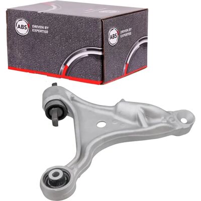 A.B.S. 210591 Braccio di sospensione - Componente per Volvo S60 V70 A.B.S. 210591 Braccio di sospensione - Componente per Volvo S60 V70