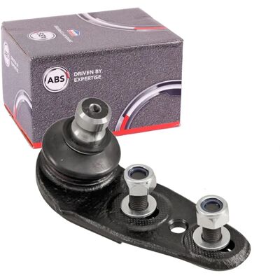 A.B.S. Kontrollarm kugleled - 220014 - Kontrollarm / Kugleled A.B.S. Kontrollarm kugleled - 220014 - Kontrollarm / Kugleled