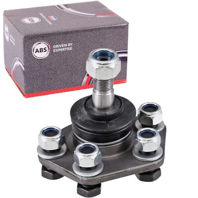 A.B.S. Suspensie - M16X1.5 RHT, 16,7mm, Compatibil cu Citroën Jumper, Fiat Ducato, Peugeot Boxer A.B.S. Suspensie - M16X1.5 RHT, 16,7mm, Compatibil cu Citroën Jumper, Fiat Ducato, Peugeot Boxer