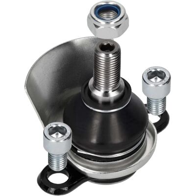 A.B.S. Rótula de brazo de suspensión - Pieza para Ford, VW, Seat A.B.S. Rótula de brazo de suspensión - Pieza para Ford, VW, Seat