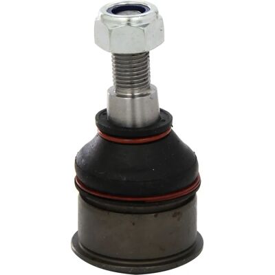 A.B.S. 220077 Brazo de control - Componente de suspensión para Honda Legend, Rover 800 A.B.S. 220077 Brazo de control - Componente de suspensión para Honda Legend, Rover 800