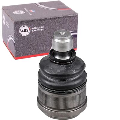 A.B.S. Articolazione sospensione - Esterno anteriore inferiore - Mazda, Kia A.B.S. Articolazione sospensione - Esterno anteriore inferiore - Mazda, Kia