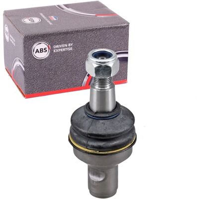 A.B.S. Front Lower Ball Joint - Steering Linkage for Mercedes MB 220145 A.B.S. Front Lower Ball Joint - Steering Linkage for Mercedes MB 220145