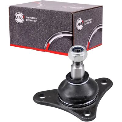 A.B.S. 220148 Outer Front Suspension Ball Joint - Suspension Ball Joint A.B.S. 220148 Outer Front Suspension Ball Joint - Suspension Ball Joint