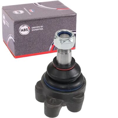 A.B.S. Hyundai H-1 / Satellite MPV, H-1 Travel, H100 Van Gomito di sospensione - Componente sospensione A.B.S. Hyundai H-1 / Satellite MPV, H-1 Travel, H100 Van Gomito di sospensione - Componente sospensione