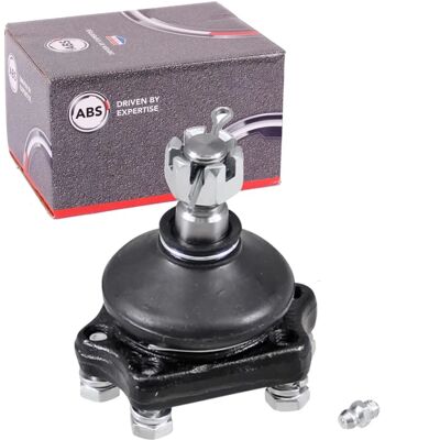 A.B.S. 220183 Vering Knuckle - Vering knuckle A.B.S. 220183 Vering Knuckle - Vering knuckle