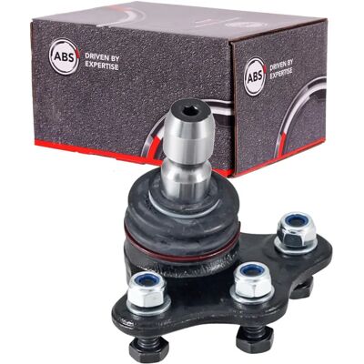 A.B.S. Rótula de suspensión - Opel/Vauxhall - Modelo 220198 A.B.S. Rótula de suspensión - Opel/Vauxhall - Modelo 220198