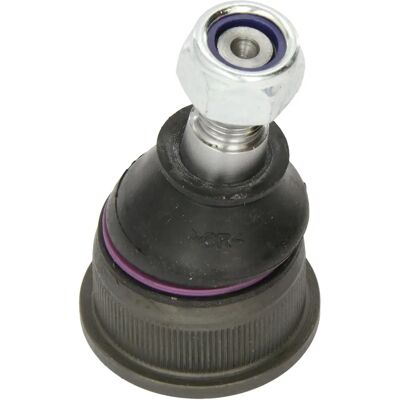 A.b.s. 220203 Yttre framhjulsled - Opel Vauxhall A.b.s. 220203 Yttre framhjulsled - Opel Vauxhall