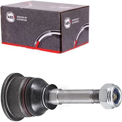 A.B.S. Trag-/Führungsgelenk - Passend für Isuzu Trooper, Opel Commodore A.B.S. Trag-/Führungsgelenk - Passend für Isuzu Trooper, Opel Commodore