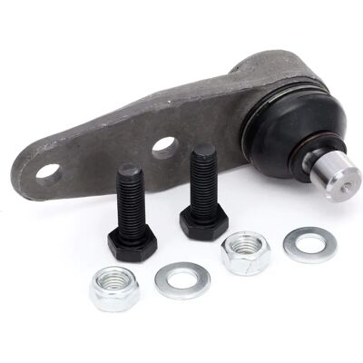 A.B.S. Rotule de suspension - Convient pour Dacia, Renault, Nissan - Publicité A.B.S. Rotule de suspension - Convient pour Dacia, Renault, Nissan - Publicité