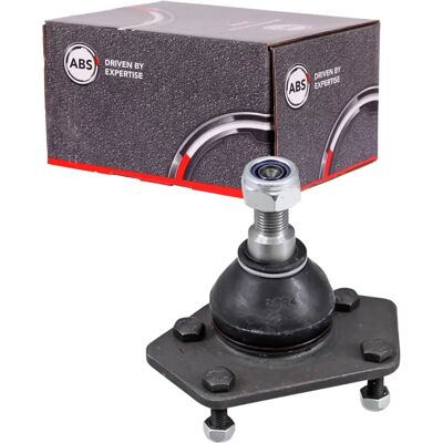 A.B.S. 220244 Giunto sospensione - Renault, Dacia A.B.S. 220244 Giunto sospensione - Renault, Dacia