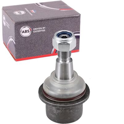 A.B.S. 220263 Achsschenkel - Land Rover Discovery 2 A.B.S. 220263 Achsschenkel - Land Rover Discovery 2