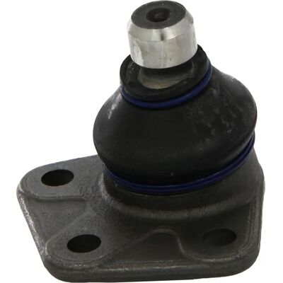 ALVADI A.B.S. Controlearm Ball Joint - 220274 ALVADI A.B.S. Controlearm Ball Joint - 220274