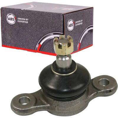 A.B.S. 220292 Tuki nivel - Toyota MR2 Tercel A.B.S. 220292 Tuki nivel - Toyota MR2 Tercel