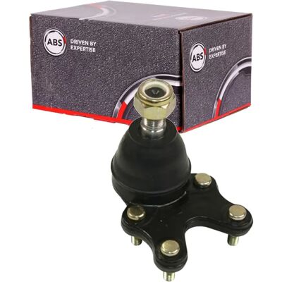 A.B.S. affjedringsled til Toyota Liteace - 220296 A.B.S. affjedringsled til Toyota Liteace - 220296