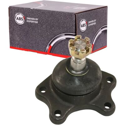 A.B.S. Support/Guide-Gelenk 220297 - Fahrwerksgelenk A.B.S. Support/Guide-Gelenk 220297 - Fahrwerksgelenk