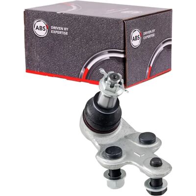 ALVADI A.B.S. Control Arm Ball Joint - 220309 ALVADI A.B.S. Control Arm Ball Joint - 220309