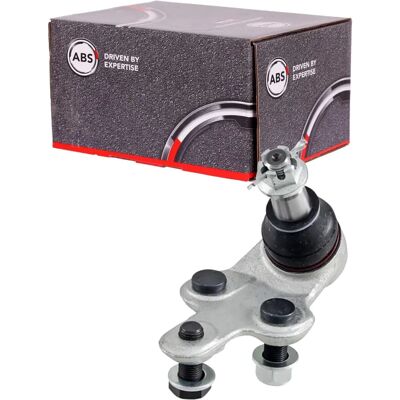 A.B.S. 220310 - Pieza de suspensión - Brazo de control inferior derecho A.B.S. 220310 - Pieza de suspensión - Brazo de control inferior derecho