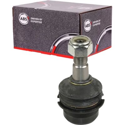 A.B.S. 220333 Articolazione di sospensione - VW Transporter A.B.S. 220333 Articolazione di sospensione - VW Transporter