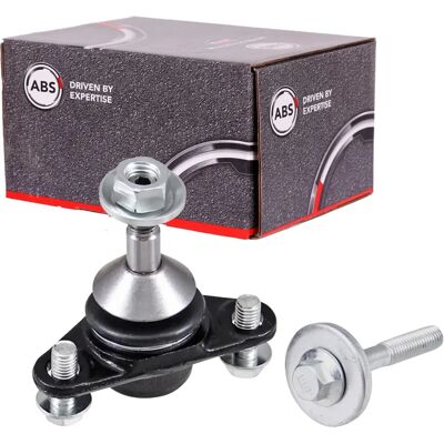 A.B.S. Kontrollarmskulled - S60 S80 V70 XC70 A.B.S. Kontrollarmskulled - S60 S80 V70 XC70