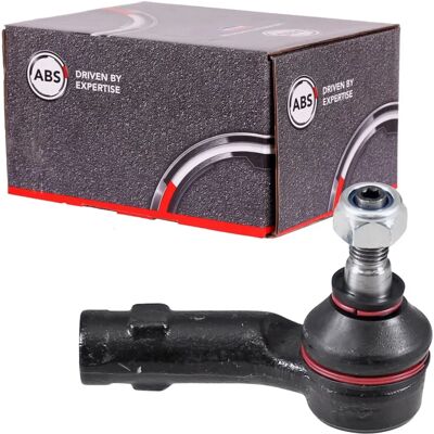 A.B.S. 230017 - Trosstangkop A.B.S. 230017 - Trosstangkop
