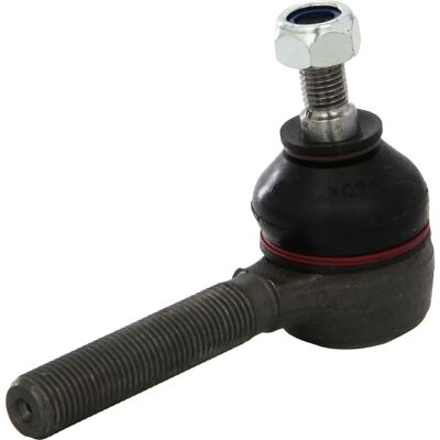 A.B.S. Steering Linkage A.B.S. Steering Linkage
