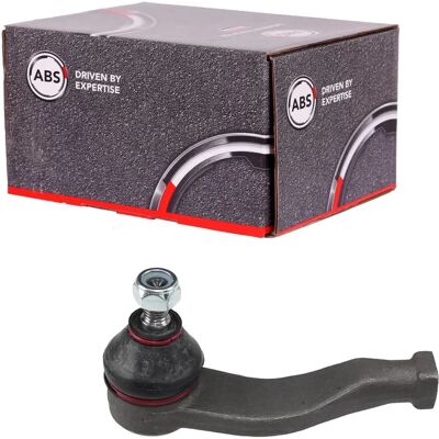 A.B.S. 230072 Wahli końcowy - Wahli końcowy A.B.S. 230072 Wahli końcowy - Wahli końcowy