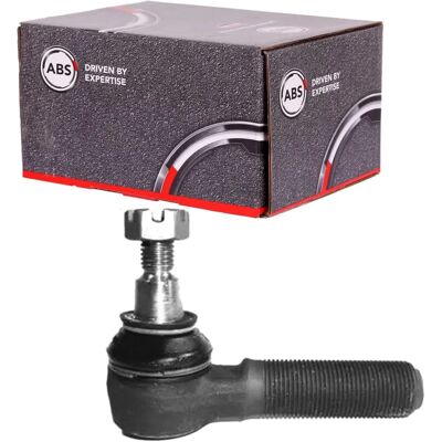 A.B.S. 230117 - Terminal de barra de dirección para Ford Transit Mk2 - Derecha exterior A.B.S. 230117 - Terminal de barra de dirección para Ford Transit Mk2 - Derecha exterior