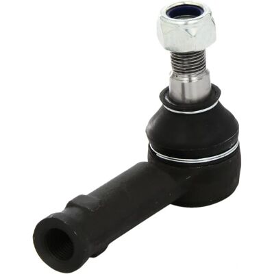 A.B.S. 230119 Tie Rod End - Transit Mk3 A.B.S. 230119 Tie Rod End - Transit Mk3