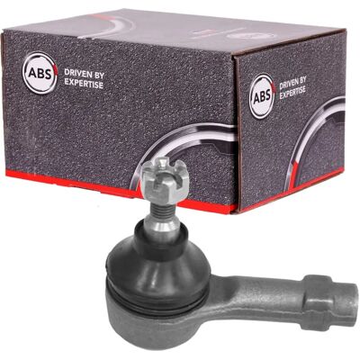 A.B.S. - Lenkungs Kugelgelenk für Peugeot, Hyundai, Citroën - Modell 230164 A.B.S. - Lenkungs Kugelgelenk für Peugeot, Hyundai, Citroën - Modell 230164
