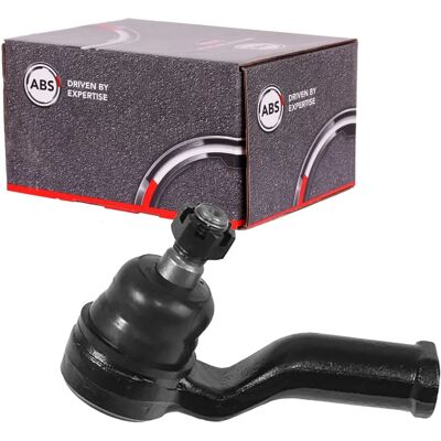 A.B.S. 230207 Testa dell'asta di sterzo - Mazda MX-5 A.B.S. 230207 Testa dell'asta di sterzo - Mazda MX-5