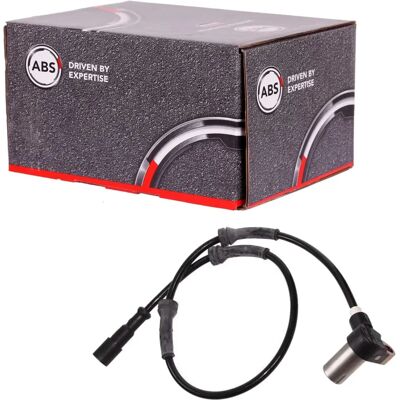 A.B.S. 30308 Raddrehzahlsensor - Renault A.B.S. 30308 Raddrehzahlsensor - Renault