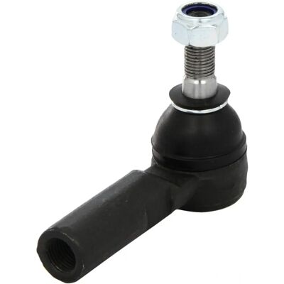 A.b.s. 230459 - Suspension Part A.b.s. 230459 - Suspension Part