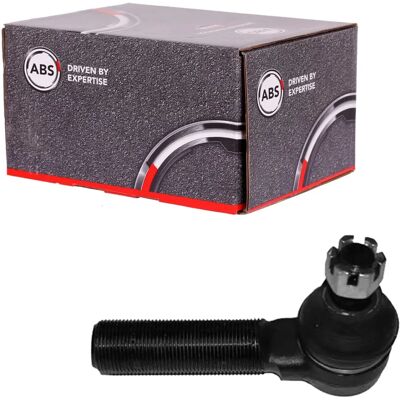 A.B.S. 230500 Testa Sospensione - Toyota Land Cruiser Prado 70, 80, SUV A.B.S. 230500 Testa Sospensione - Toyota Land Cruiser Prado 70, 80, SUV
