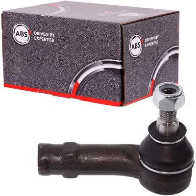 A.B.S. 230528 Steering Tie Rod End - Transporter 4 A.B.S. 230528 Steering Tie Rod End - Transporter 4