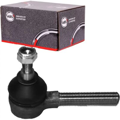 A.b.s. 230533 End of Steering Rod - Componente di sterzo A.b.s. 230533 End of Steering Rod - Componente di sterzo