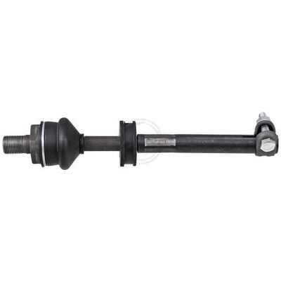 A.B.S. 240016 Vetoakseli BMW 3 - 232mm A.B.S. 240016 Vetoakseli BMW 3 - 232mm